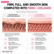 Collagen Plump & Repair Balm