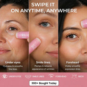 Collagen Plump & Repair Balm