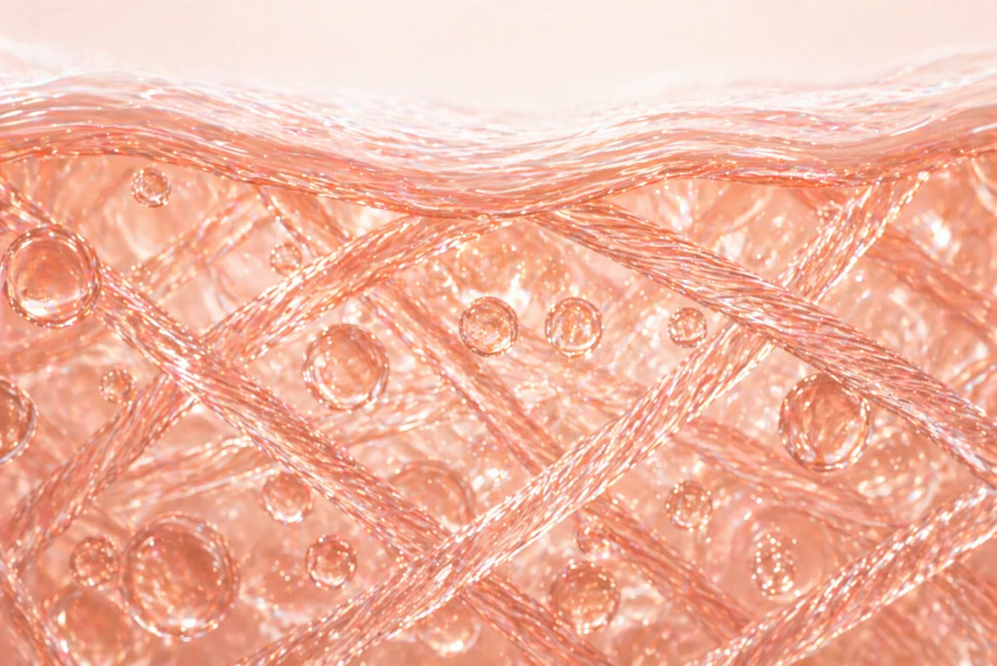 <h3><strong>200 Dalton Collagen</strong></h3>