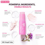 Collagen Plump & Repair Balm
